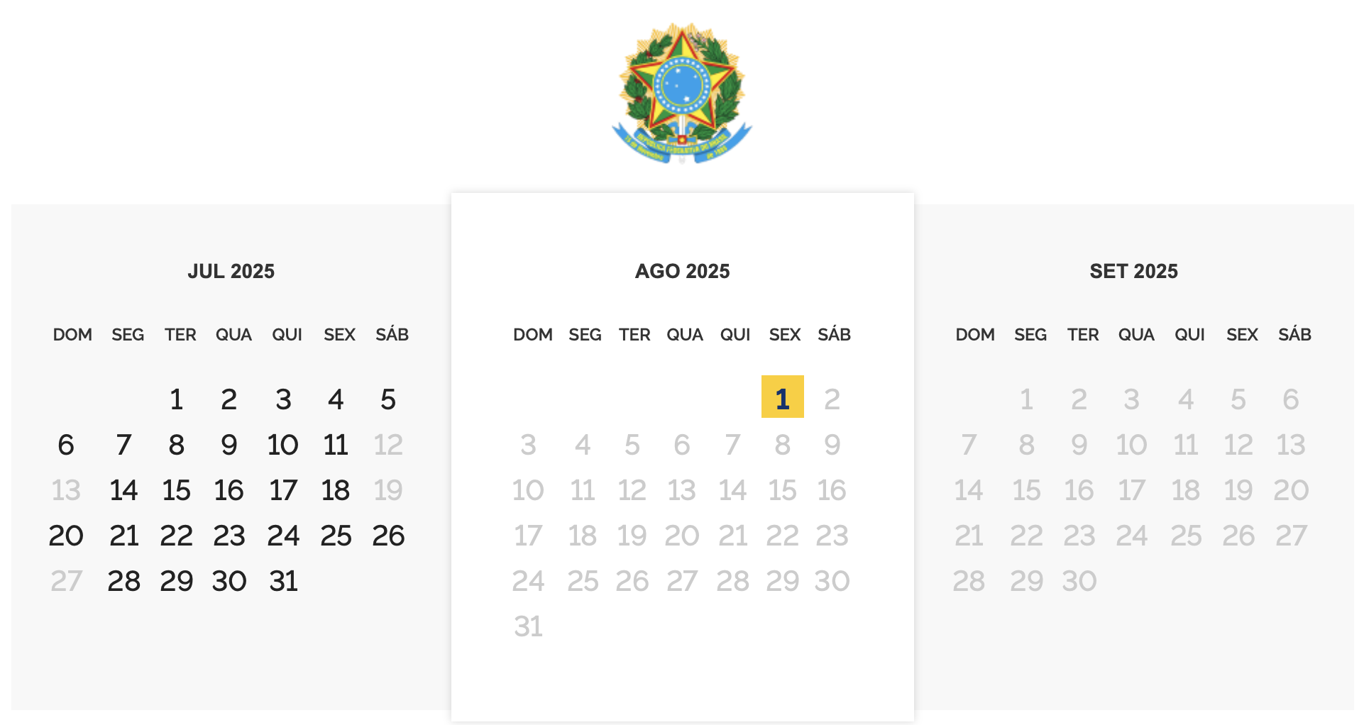 Confidencial