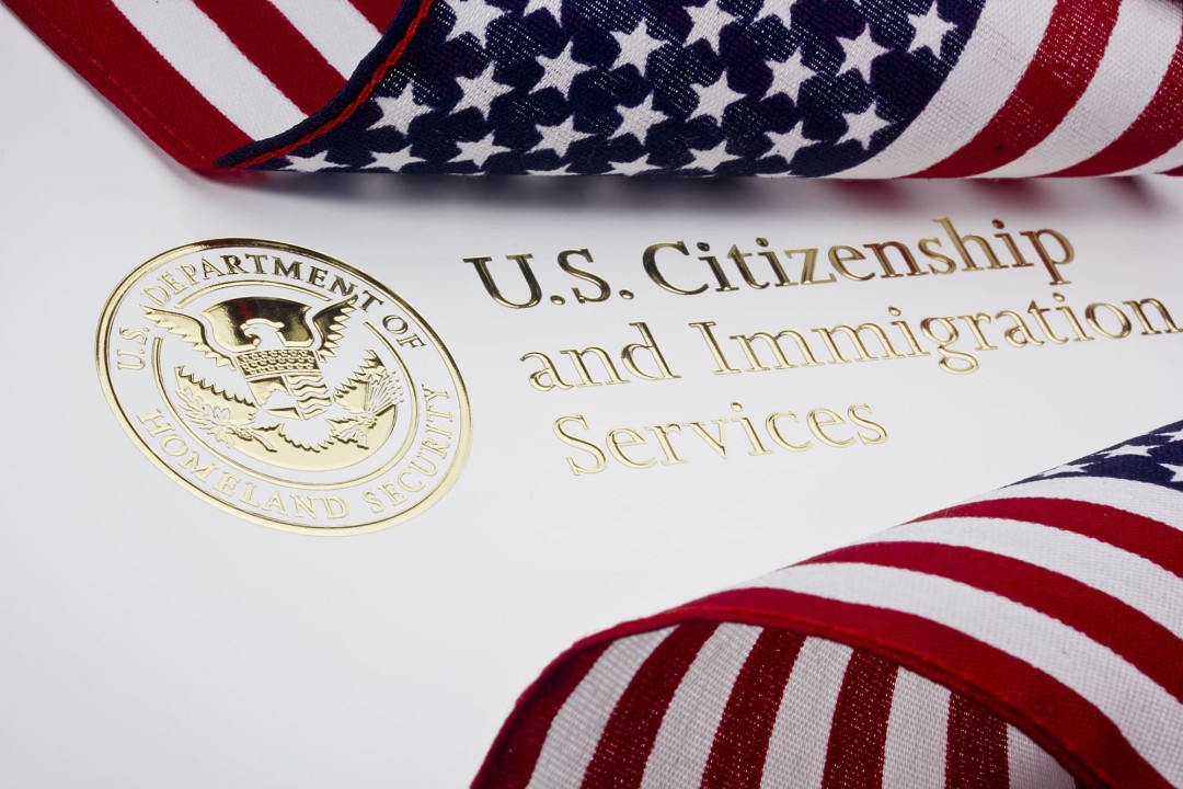 Imigration USA.jpg