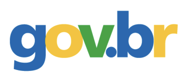 GOV.BR